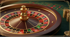 电影《巴黎最后的探戈》剧照